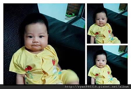 IMG_20130822_170026-MIX.jpg