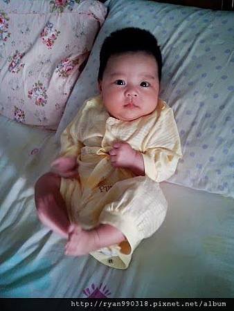 IMG_20130903_140037.jpg