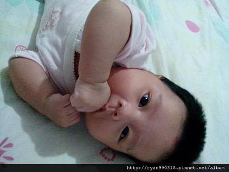 IMG_20130904_223727.jpg
