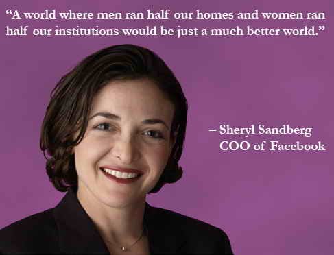 Sheryl-Sandberg-2