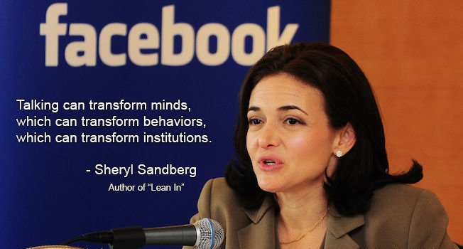 sheryl-sandberg-facebook-cropped-proto-custom_28-copy