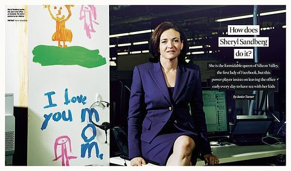 sheryl-sandberg-spread