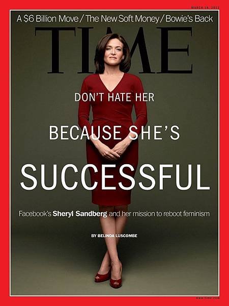 sheryl-sandberg-time-magazine-cover