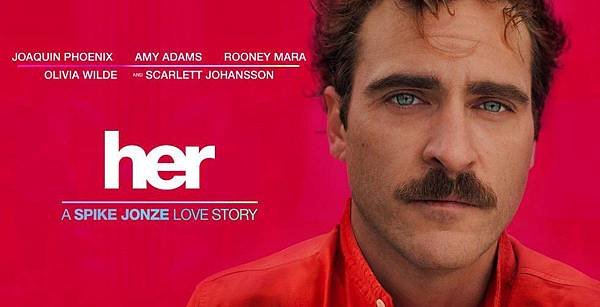 her-movie-poster-horiz-review-980x500