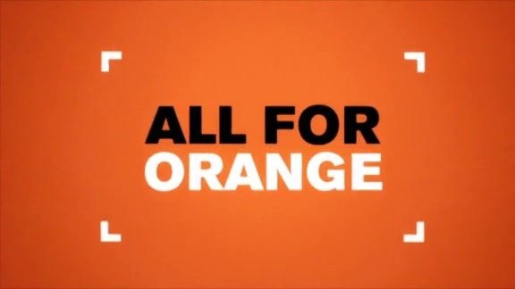 AllforOrange15SecSpotwmv-2212435-576x324-8