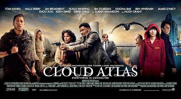 CLOUD_ATLAS_poster_3