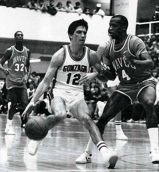 john-stockton-gonzaga