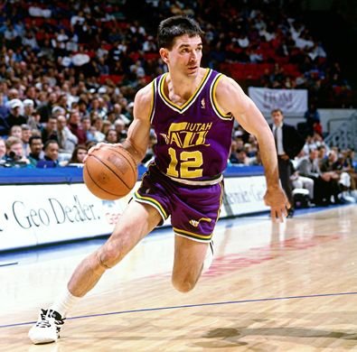 nba_g_stockton_395