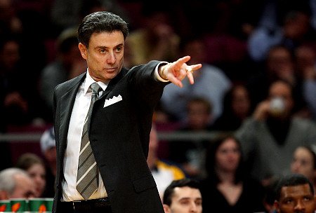 rickpitino