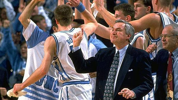 Dean-Smith