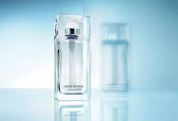 dior_homme_cologne-800x542