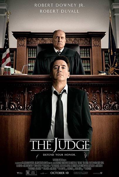 The-Judge-Poster-2