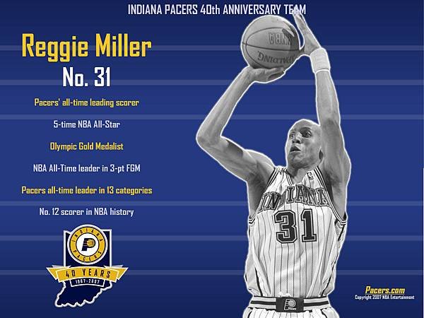 Indiana-Pacers-Reggie-Miller-2-1BVWYVK3UZ-1024x768-1