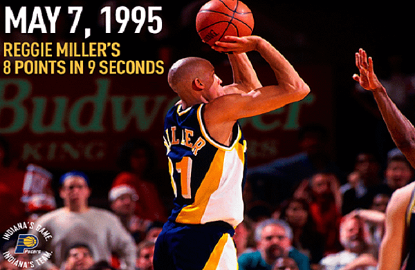 reggie-miller