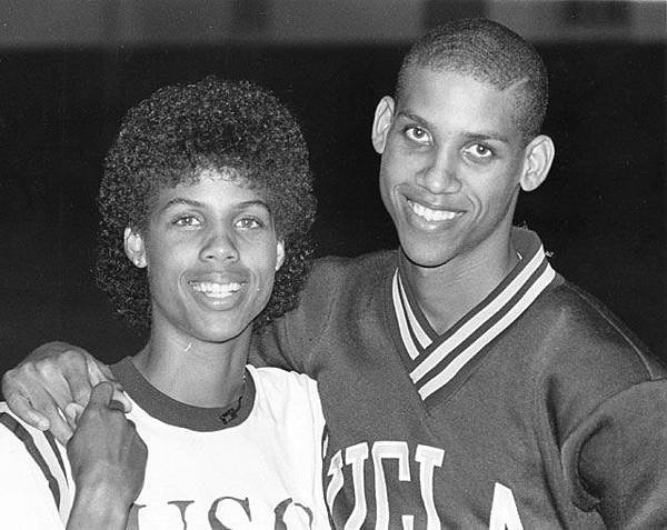 reggie-cheryl-miller