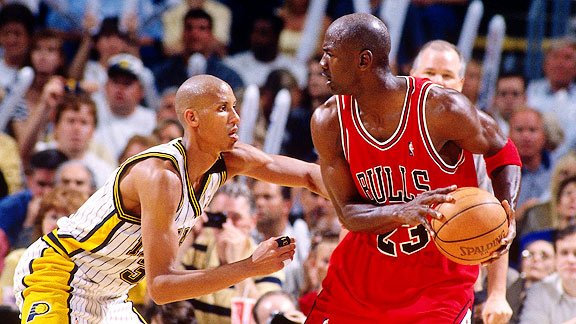 reggie-miller-michael-jordan