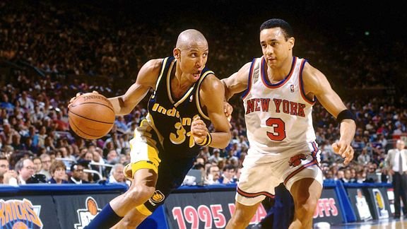 reggie-miller-drives-on-starks