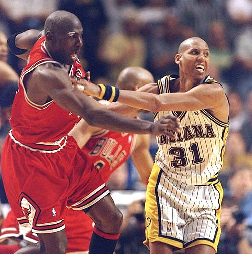 reggie-miller-vs-michael-jordan