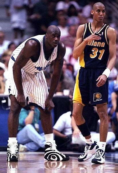 shaq-shaqnosis-reggie-miller-thrill-flight