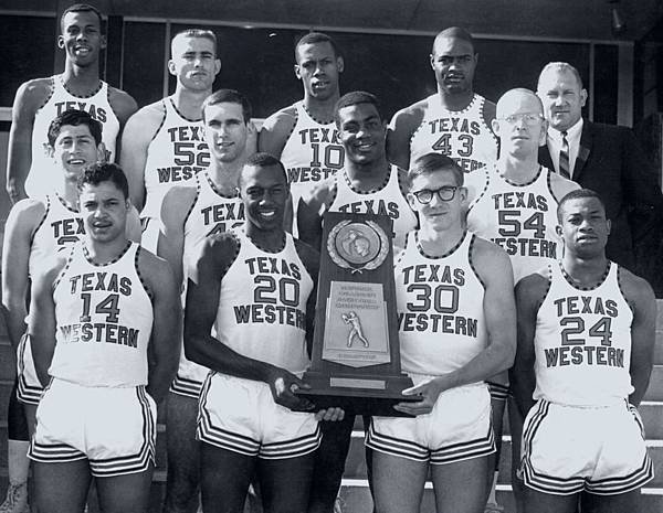 Texas-Western_1966