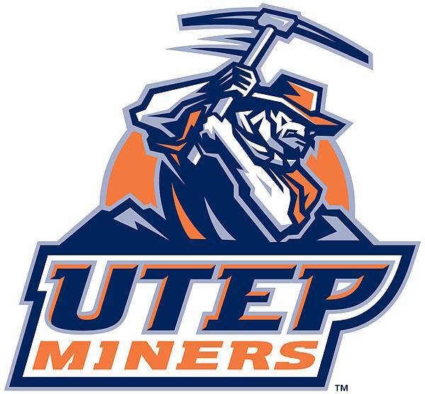 utep2