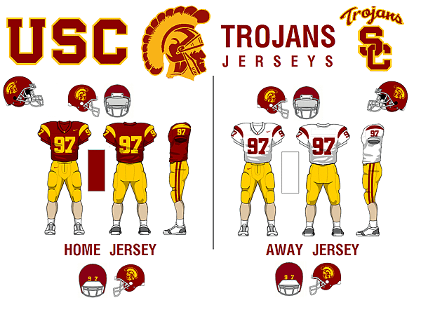 Pac-12-Uniform-USC