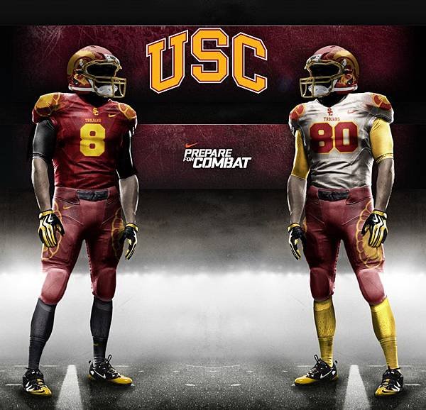 usc_trojans_pro_combat_by_drunkenmoonkey-d371gbl