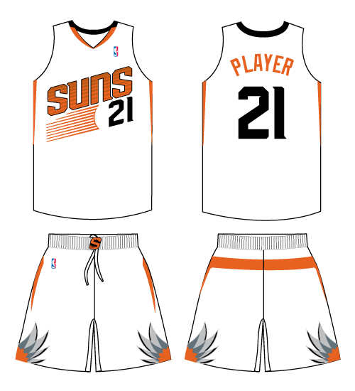 1147_phoenix_suns-home-2014