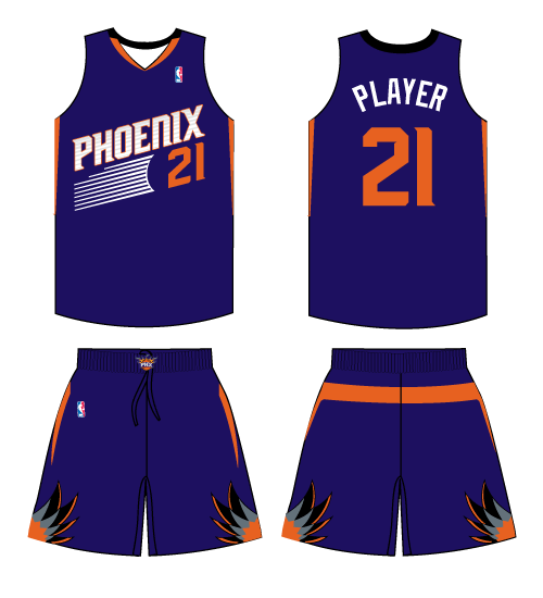 7404_phoenix_suns-road-2014