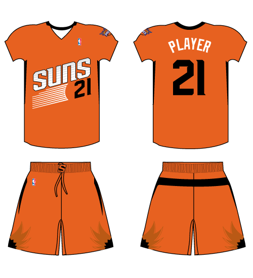 7771_phoenix_suns-alternate-2014