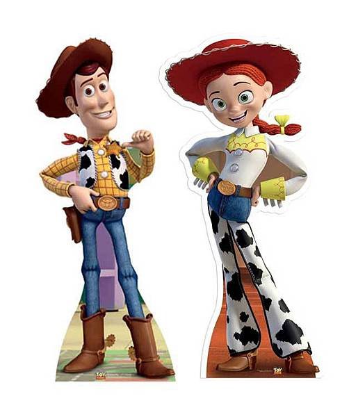 Woody_%2526_Jessie_Toy_Story_cardboard_cutout_Buy_Now_at_Starstills__00547__51662_1404458308_1280_1280