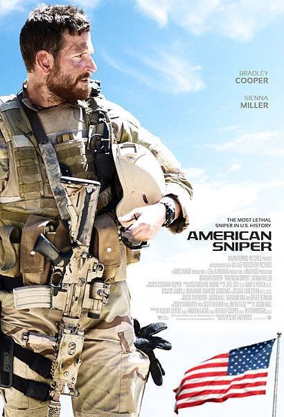 AMERICAN-SNIPER-POSTER