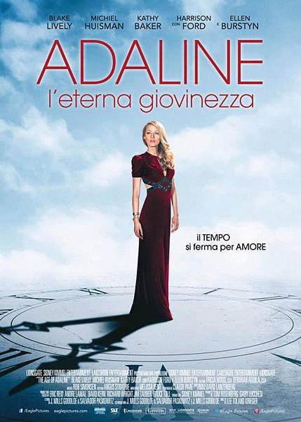 age_of_adaline_ver12