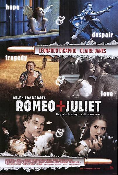 william_shakespeares_romeo_and_juliet_ver2