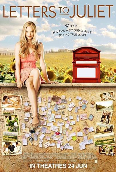 600full-letters-to-juliet-poster