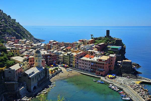 vernazza_cinque_terre_italy-1024x683