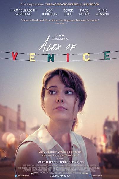 AlexofVenice-poster