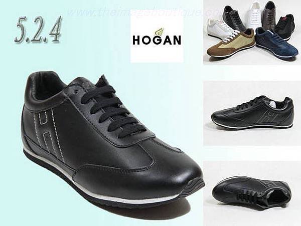 Hogan%20Men%20Pure%20Black%20hogan%20shoes%20italy.jpg