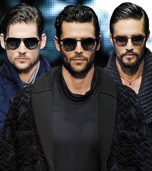 giorgio-aramani-men-three-styles-sunglasses