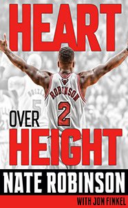 heart-over-height-nate-robinson-jon-finkel-186x300