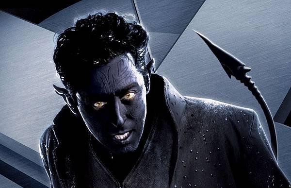 nightcrawler-x2