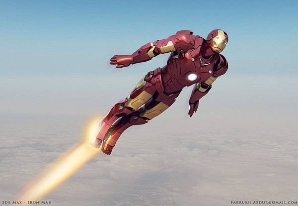 iron_man_fly_render_farrukh