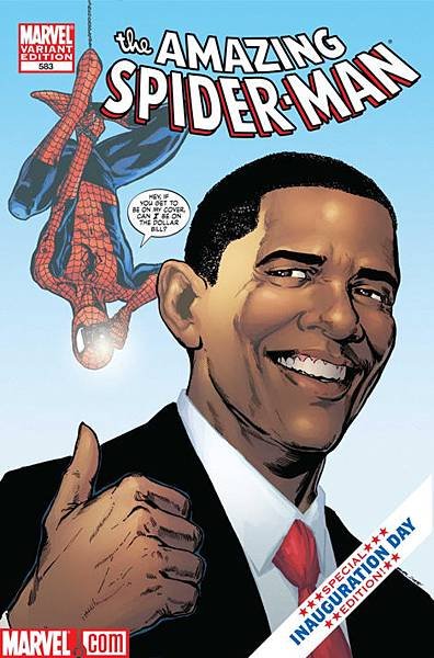 obama_in_spiderman_cover