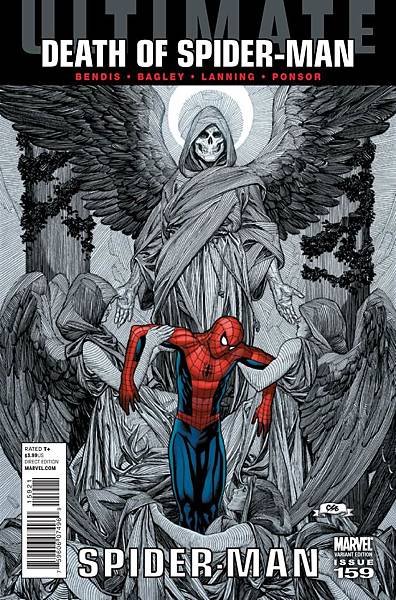 Ultimate_Spider-Man_Vol_1_159_Cho_Variant