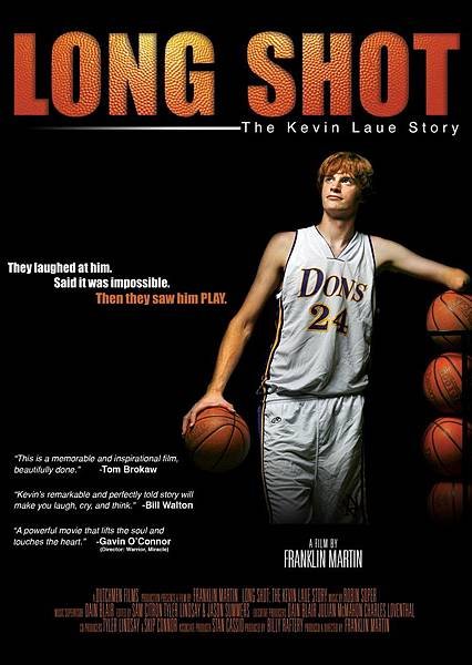 long_shot_the_kevin_laue_story_xlg