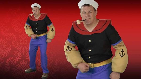 adult-popeye-costume-video-thumbnail