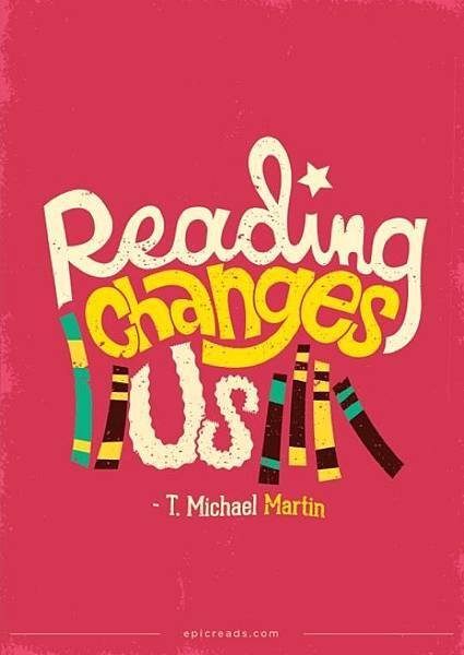 Reading-changes-us-risa-rodil