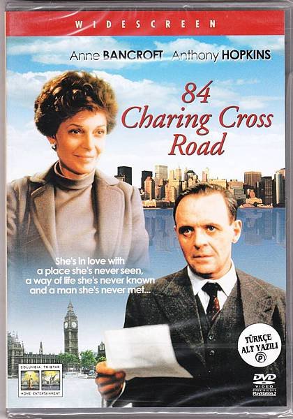 700full-84-charing-cross-road-poster