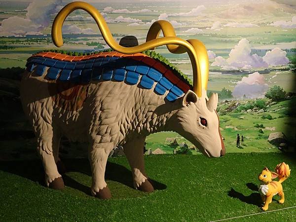 064