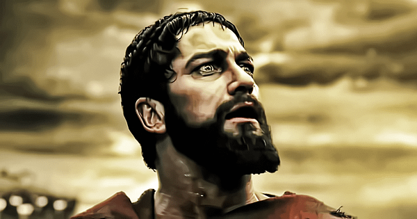 king_leonidas_by_donvito62